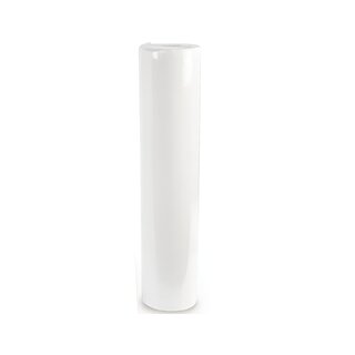 Liegenpapier Ärztekrepp 60 cm x 45 m, 2-lagig – 1 Rolle