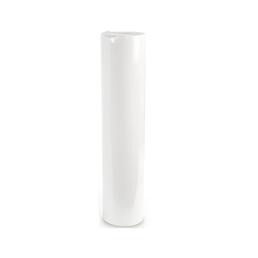 Liegenpapier Ärztekrepp 60 cm x 45 m, 2-lagig – 1 Rolle