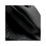 Massagesessel 3D Sakura Maximus 809 schwarz