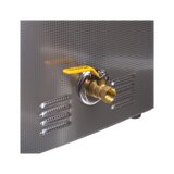 Ultraschallreiniger 30L BS-UC30 800W