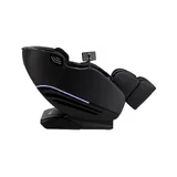 Massagesessel 3D Sakura Maximus 809 schwarz