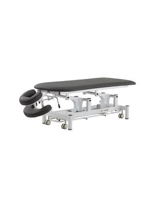 Massageliege elektrisch - Pehr