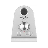 Elektrische Nagelfeile EXO SILENT SX7 – Bürstenloser Motor