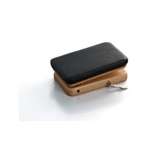 Tropfplatte EXTREMITIES, tragbar 360