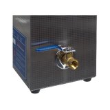 Ultraschallreiniger 6L BS-UC6 200W