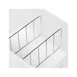 ELEGANTE 10 Handtuchwärmer