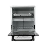 Hochtemperatur-Sterilisator Wx-12c