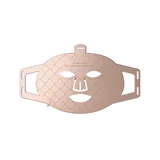 LED Maske Infrarot LED Lichttherapie Swehealth