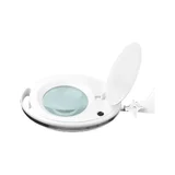 Untersuchungsleuchte LED Elegante 6027 60 LED SMD 5D auf Rädern