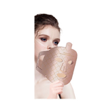 LED Maske Infrarot LED Lichttherapie Swehealth