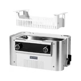 Ultraschallreiniger CS6.2 6L