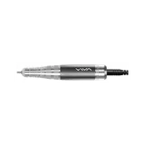 Elektrischer Nagelschleifer – VIVA 602S