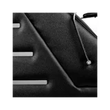 Gabbiano Black Orlean Haarwaschsessel