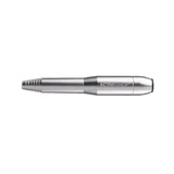 Elektrische Nagelfeile/-schleifer – PRO203 – Silber
