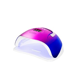 UV-LED-Lampe Glow F2 RN 220W