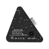 Elektrischer Nagelschleifer – VIVA 602S
