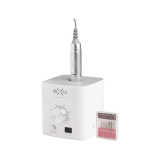 Elektrische Nagelfeile / -schleifer – EXO Eko CX3