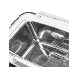 Ultraschallreiniger CS6.2 6L