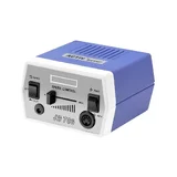 Fußpflegeschleifer – Active Power JD500 - Violett