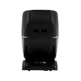 Massagesessel 3D Sakura Maximus 809 schwarz