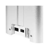 Ultraschallreiniger CS6.2 6L