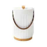 ELEGANTE Handtuchtrockner SPA E18 400W