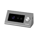 Elektrischer Nagelschleifer – VIVA 602S