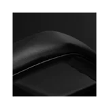 Pro Ink 610 elektrischer Tattoo-Stuhl schwarz