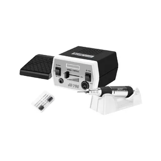 Fußpflege-Schleifgerät – Active Power JD500 - Schwarz