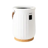 ELEGANTE Handtuchtrockner SPA E18 400W