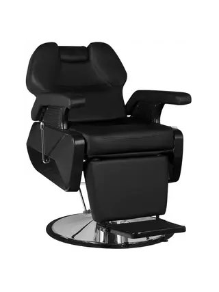 Friseurstuhl HAIR Systems - NEW YORK