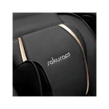 Massagesessel 3D Sakura Maximus 809 schwarz
