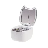 Ultraschall-Reinigungsbad 0,85 Liter 55W ACD-7920