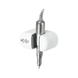 Exo Universalhalter für Fräskopf