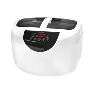 Ultraschallreiniger – 2,5 Liter – 100W – UC-002