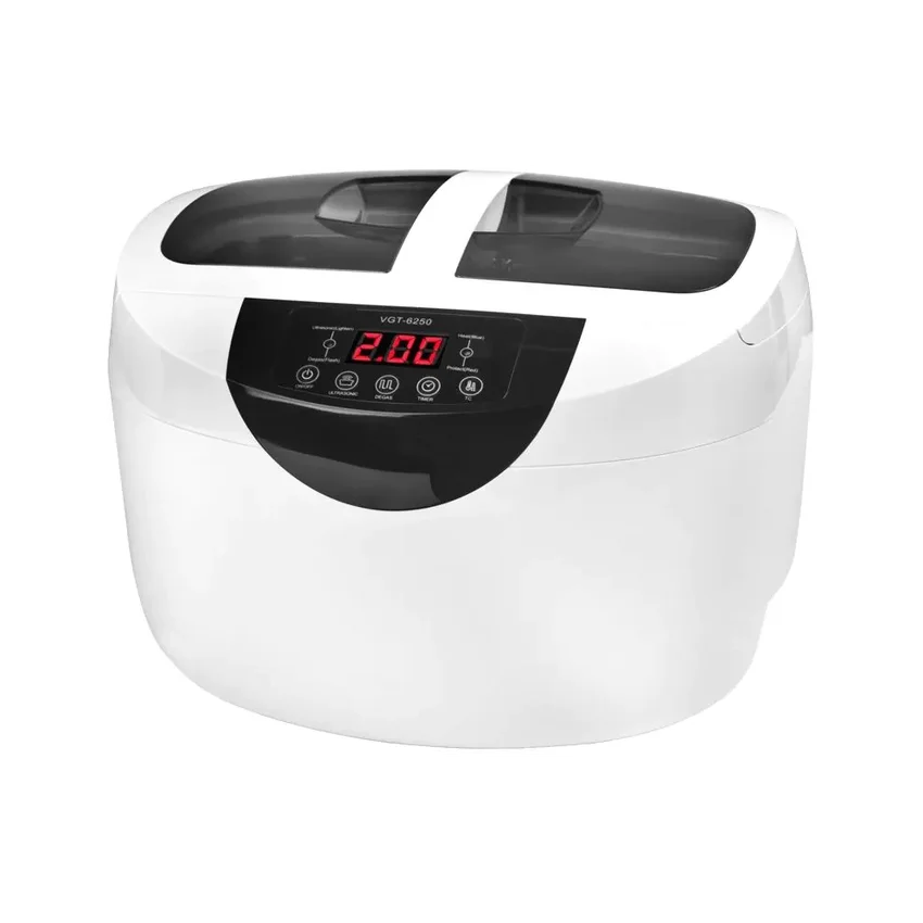 Ultraschallreiniger – 2,5 Liter – 100W – UC-002