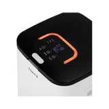 Eleganter E3 Handtuchwärmer 450W