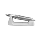 Saeyang Marathon Combi 24 Silber Nagelbohrer