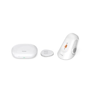 Kontinuierliche Glukosemessung (CGM) - CT3