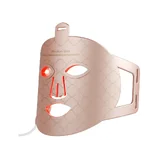 LED Maske Infrarot LED Lichttherapie Swehealth