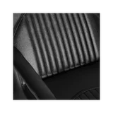 Gabbiano Black Orlean Haarwaschsessel