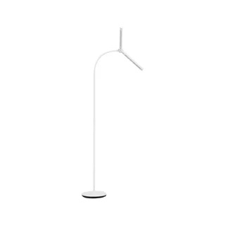 Schminklampe Behandlungslampe auf Ständer GLOW 6019