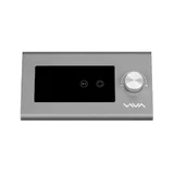 Elektrischer Nagelschleifer – VIVA 602S