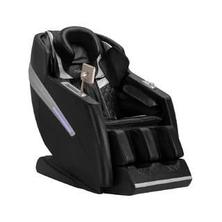 Sakura Prime 101 Massagesessel schwarz