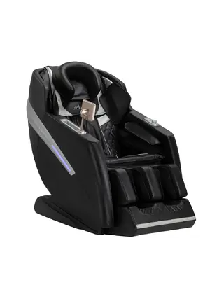 Sakura Prime 101 Massagesessel schwarz
