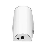 Elektrische Nagelfeile EXO SILENT SX7 – Bürstenloser Motor