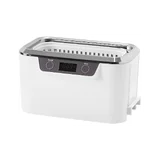 Ultraschallreiniger – 0,8 Liter – 60W – ACDS-300