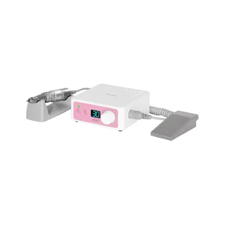 Saeyang Nagelfeile Marathon K35 Mini Pink + H200