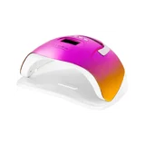 Glow F2 Nagellampe UV LED