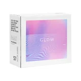 Glow F2 Nagellampe UV LED
